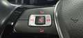 Volkswagen Polo 1.0 TSI Beats R-Line 85kW Rojo - thumbnail 19