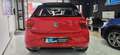 Volkswagen Polo 1.0 TSI Beats R-Line 85kW Rojo - thumbnail 4