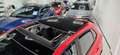 Volkswagen Polo 1.0 TSI Beats R-Line 85kW Rojo - thumbnail 9