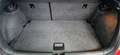 Volkswagen Polo 1.0 TSI Beats R-Line 85kW Rojo - thumbnail 25