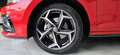 Volkswagen Polo 1.0 TSI Beats R-Line 85kW Rojo - thumbnail 8