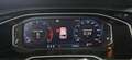 Volkswagen Polo 1.0 TSI Beats R-Line 85kW Rojo - thumbnail 16
