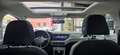 Volkswagen Polo 1.0 TSI Beats R-Line 85kW Rojo - thumbnail 13