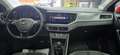 Volkswagen Polo 1.0 TSI Beats R-Line 85kW Rojo - thumbnail 15