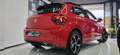Volkswagen Polo 1.0 TSI Beats R-Line 85kW Rojo - thumbnail 3