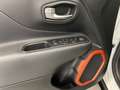 Jeep Renegade 1.4 MultiAir Opening Edition / 140PK / LEDER / NAV Wit - thumbnail 38