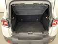Jeep Renegade 1.4 MultiAir Opening Edition / 140PK / LEDER / NAV Wit - thumbnail 46