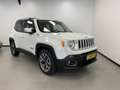 Jeep Renegade 1.4 MultiAir Opening Edition / 140PK / LEDER / NAV Wit - thumbnail 28