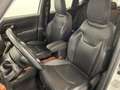 Jeep Renegade 1.4 MultiAir Opening Edition / 140PK / LEDER / NAV Wit - thumbnail 8