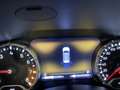 Jeep Renegade 1.4 MultiAir Opening Edition / 140PK / LEDER / NAV Wit - thumbnail 39