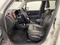 Jeep Renegade 1.4 MultiAir Opening Edition / 140PK / LEDER / NAV Wit - thumbnail 21