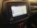 Jeep Renegade 1.4 MultiAir Opening Edition / 140PK / LEDER / NAV Wit - thumbnail 14