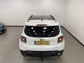 Jeep Renegade 1.4 MultiAir Opening Edition / 140PK / LEDER / NAV Wit - thumbnail 33