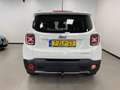 Jeep Renegade 1.4 MultiAir Opening Edition / 140PK / LEDER / NAV Wit - thumbnail 32
