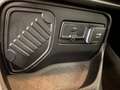 Jeep Renegade 1.4 MultiAir Opening Edition / 140PK / LEDER / NAV Wit - thumbnail 35