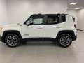 Jeep Renegade 1.4 MultiAir Opening Edition / 140PK / LEDER / NAV Wit - thumbnail 43
