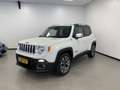 Jeep Renegade 1.4 MultiAir Opening Edition / 140PK / LEDER / NAV Wit - thumbnail 4