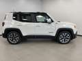 Jeep Renegade 1.4 MultiAir Opening Edition / 140PK / LEDER / NAV Wit - thumbnail 6
