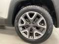 Jeep Renegade 1.4 MultiAir Opening Edition / 140PK / LEDER / NAV Wit - thumbnail 50