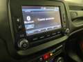 Jeep Renegade 1.4 MultiAir Opening Edition / 140PK / LEDER / NAV Wit - thumbnail 16