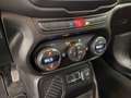 Jeep Renegade 1.4 MultiAir Opening Edition / 140PK / LEDER / NAV Wit - thumbnail 10