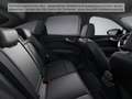 Audi Q4 e-tron Sportback 45 advanced*NAVI-PLUS*MATRIX Weiß - thumbnail 12