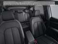 Audi Q4 e-tron Sportback 45 advanced*NAVI-PLUS*MATRIX Weiß - thumbnail 11