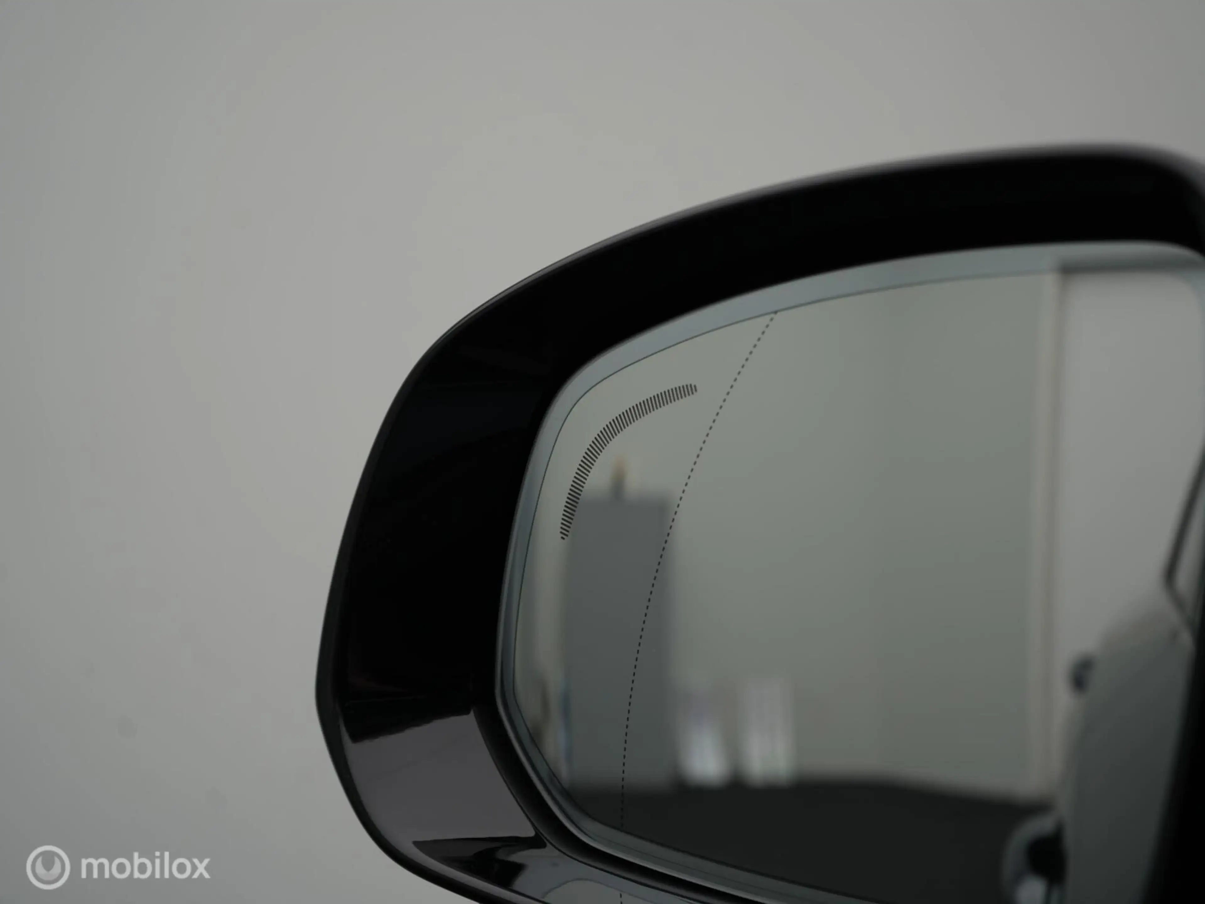 Volvo XC90 2.0 T8 Plug-in AWD Ultra Bright |Nappa Leder| — photo 12