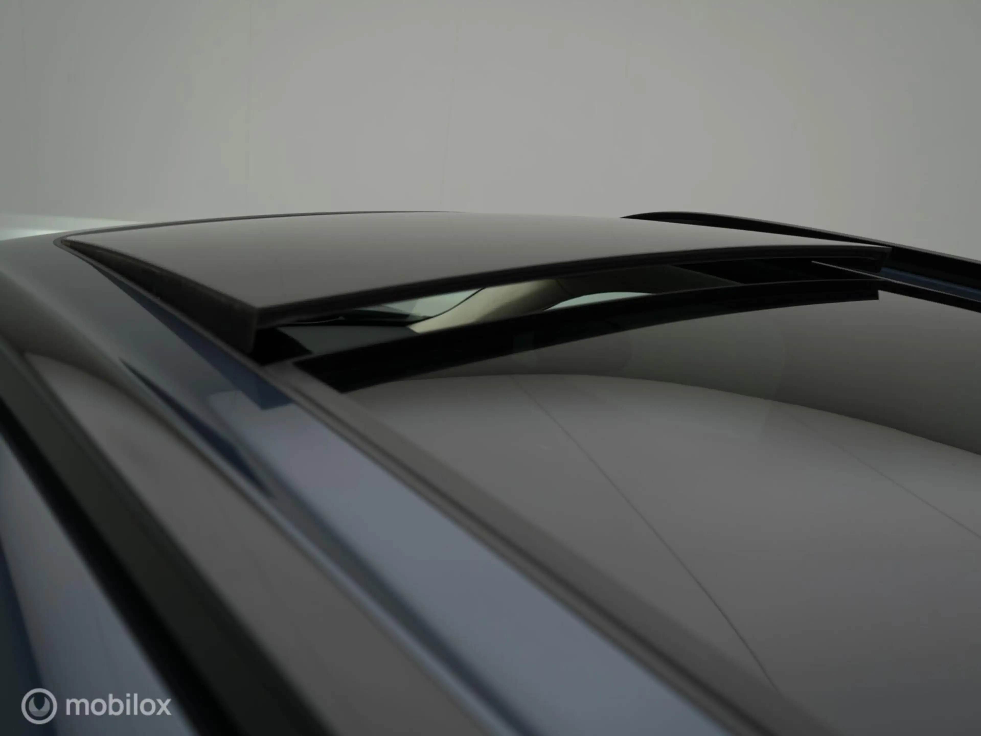 Volvo XC90 2.0 T8 Plug-in AWD Ultra Bright |Nappa Leder| — photo 10