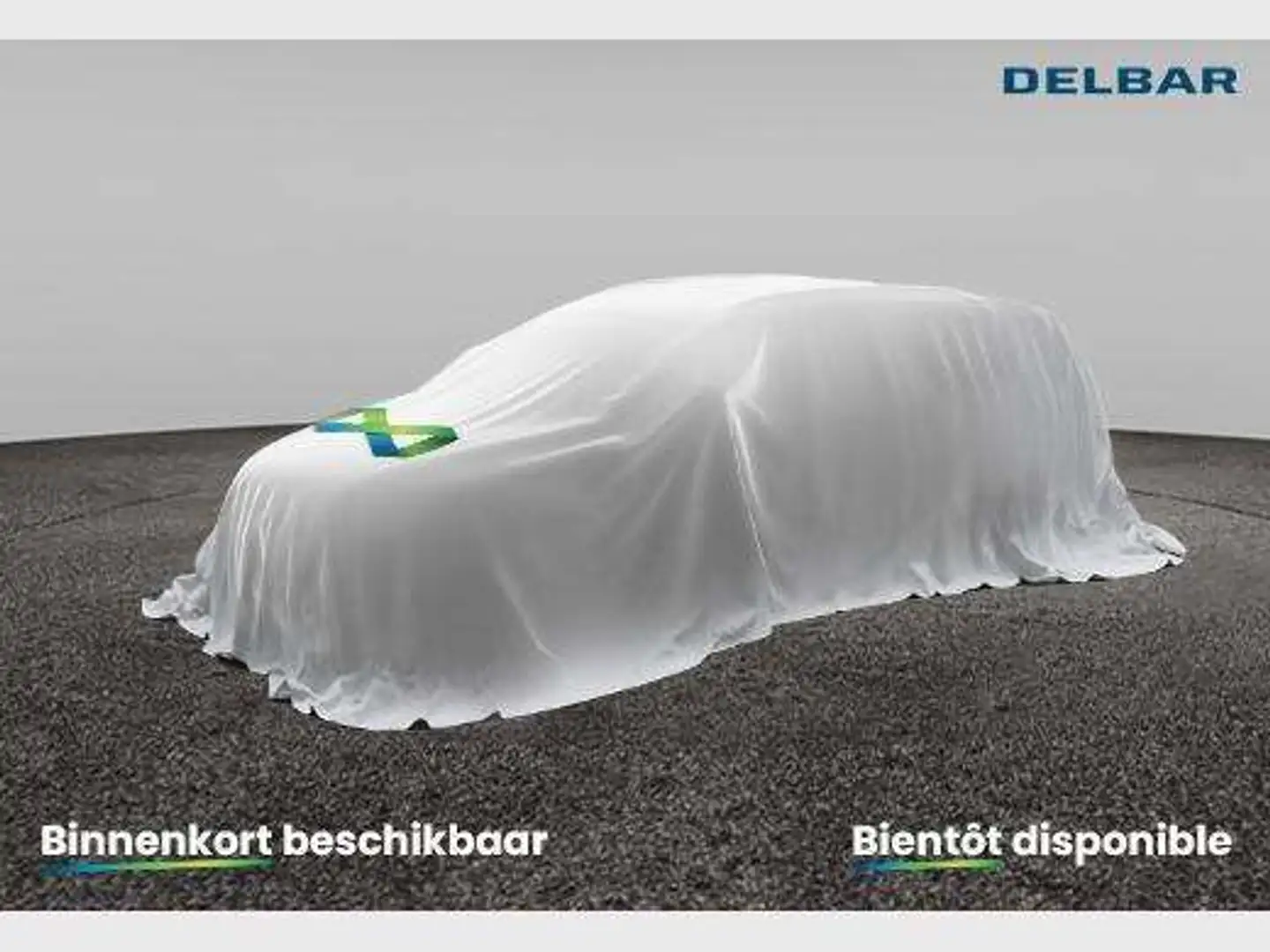 CUPRA Formentor 2.0 TDI 150ch DSG Gris - 1