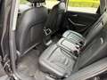Audi Q5 3.0 TDI Quattro Pro Line 2013 - thumbnail 8