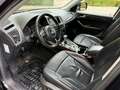 Audi Q5 3.0 TDI Quattro Pro Line 2013 - thumbnail 7