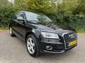 Audi Q5 3.0 TDI Quattro Pro Line 2013 - thumbnail 2