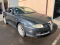 Alfa Romeo GT GT 1.8 Distinctive - SANS GARANTIE - Gris - thumbnail 1