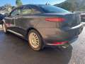 Alfa Romeo GT GT 1.8 Distinctive - SANS GARANTIE - Gris - thumbnail 3