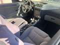 Alfa Romeo GT GT 1.8 Distinctive - SANS GARANTIE - Gris - thumbnail 5