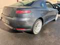 Alfa Romeo GT GT 1.8 Distinctive - SANS GARANTIE - Gris - thumbnail 4