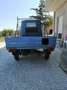 Piaggio Ape - thumbnail 3