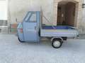 Piaggio Ape - thumbnail 1