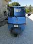 Piaggio Ape - thumbnail 2