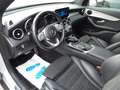 Mercedes-Benz GLC 300 GLC -Klasse GLC 300 d 4Matic Argent - thumbnail 7