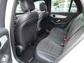 Mercedes-Benz GLC 300 GLC -Klasse GLC 300 d 4Matic Argent - thumbnail 6