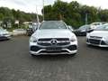 Mercedes-Benz GLC 300 GLC -Klasse GLC 300 d 4Matic Argent - thumbnail 12