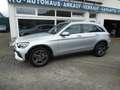 Mercedes-Benz GLC 300 GLC -Klasse GLC 300 d 4Matic Argent - thumbnail 11