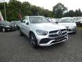 Mercedes-Benz GLC 300 GLC -Klasse GLC 300 d 4Matic Argent - thumbnail 13