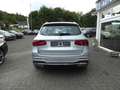 Mercedes-Benz GLC 300 GLC -Klasse GLC 300 d 4Matic Argent - thumbnail 4