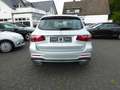 Mercedes-Benz GLC 300 GLC -Klasse GLC 300 d 4Matic Argent - thumbnail 16