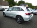 Mercedes-Benz GLC 300 GLC -Klasse GLC 300 d 4Matic Argent - thumbnail 15