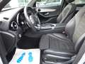 Mercedes-Benz GLC 300 GLC -Klasse GLC 300 d 4Matic Argent - thumbnail 8