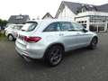 Mercedes-Benz GLC 300 GLC -Klasse GLC 300 d 4Matic Argent - thumbnail 17